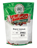 Перец черный (горошком)  1кг HoReCa в ДОЙ-паке
